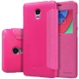 Nillkin Sparkle Series New Leather case for Lenovo Vibe P1 order from official NILLKIN store